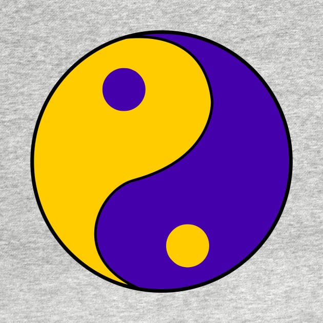 Yinyang_varient by traditionation